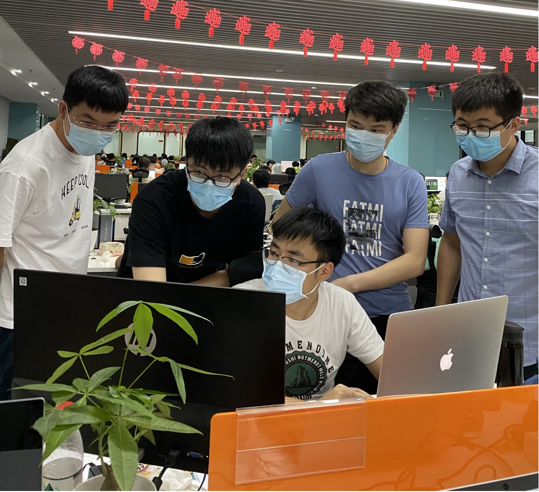 巅峰国际官网-钻营健全,你我一路成长