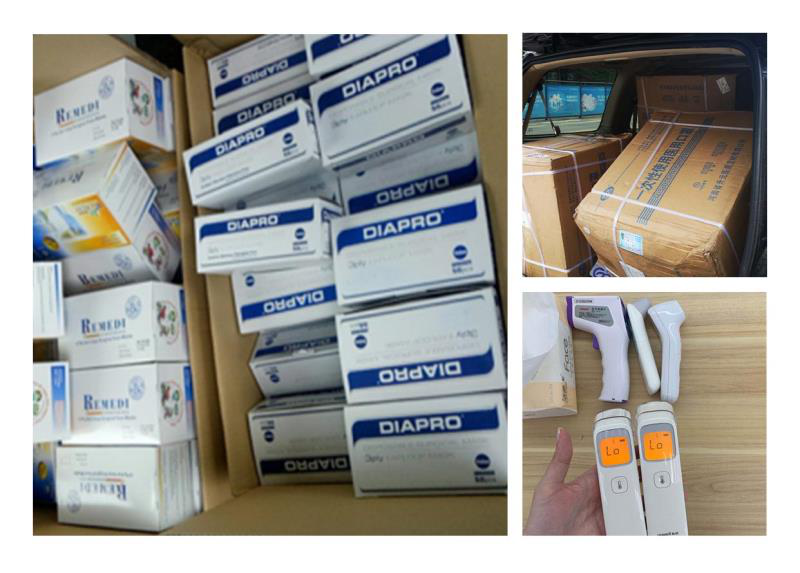 巅峰国际官网-钻营健全,你我一路成长