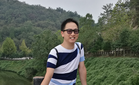 巅峰国际官网-钻营健全,你我一路成长