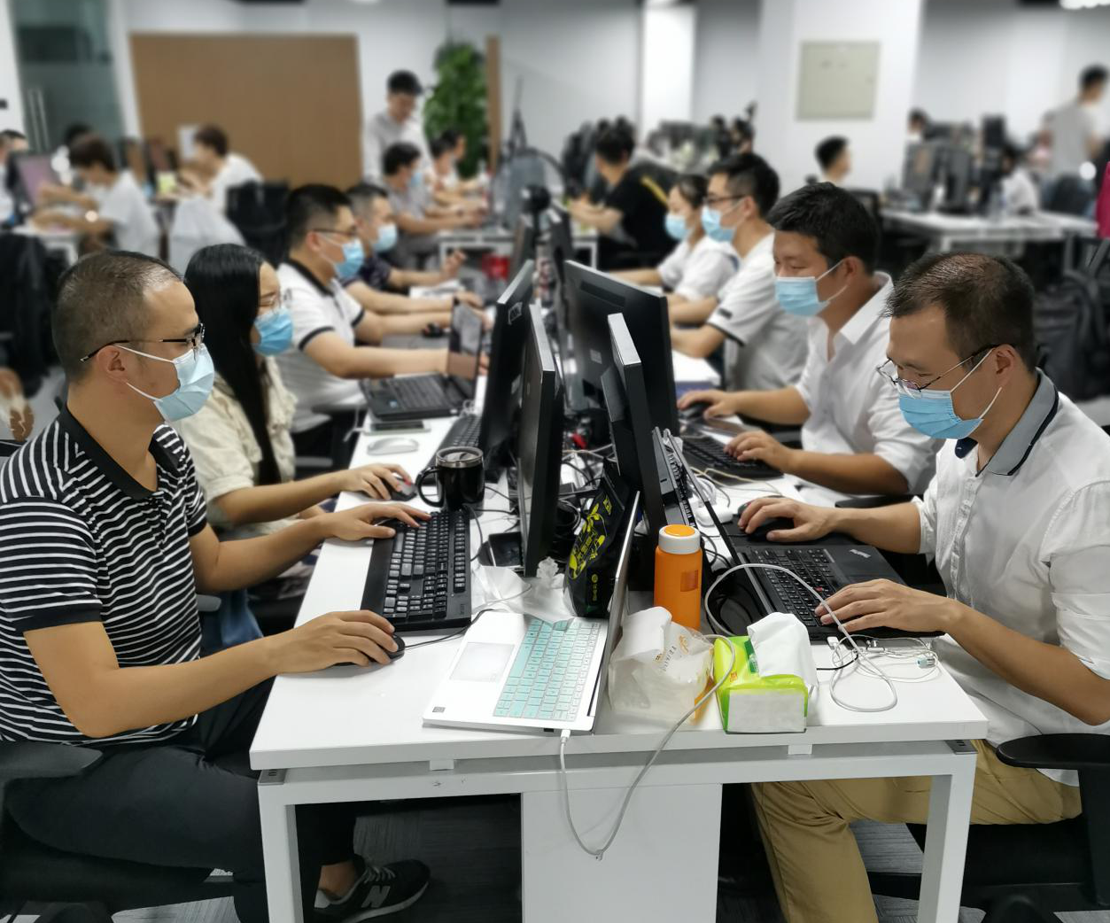 巅峰国际官网-钻营健全,你我一路成长