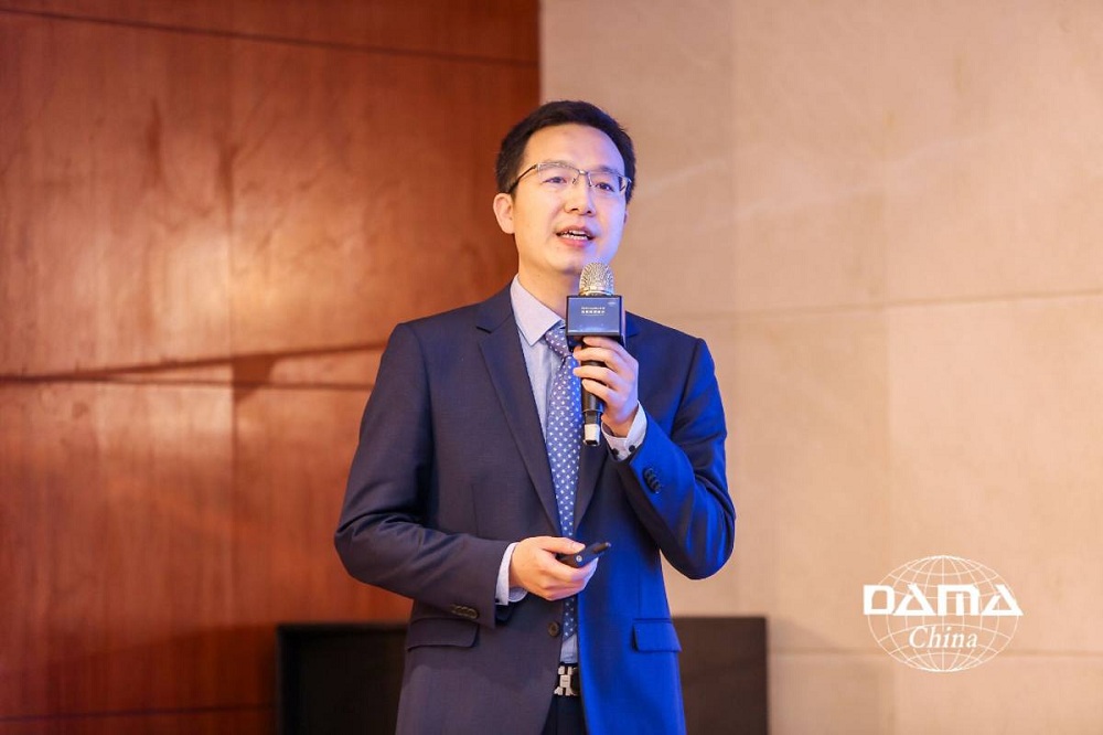 巅峰国际官网-钻营健全,你我一路成长