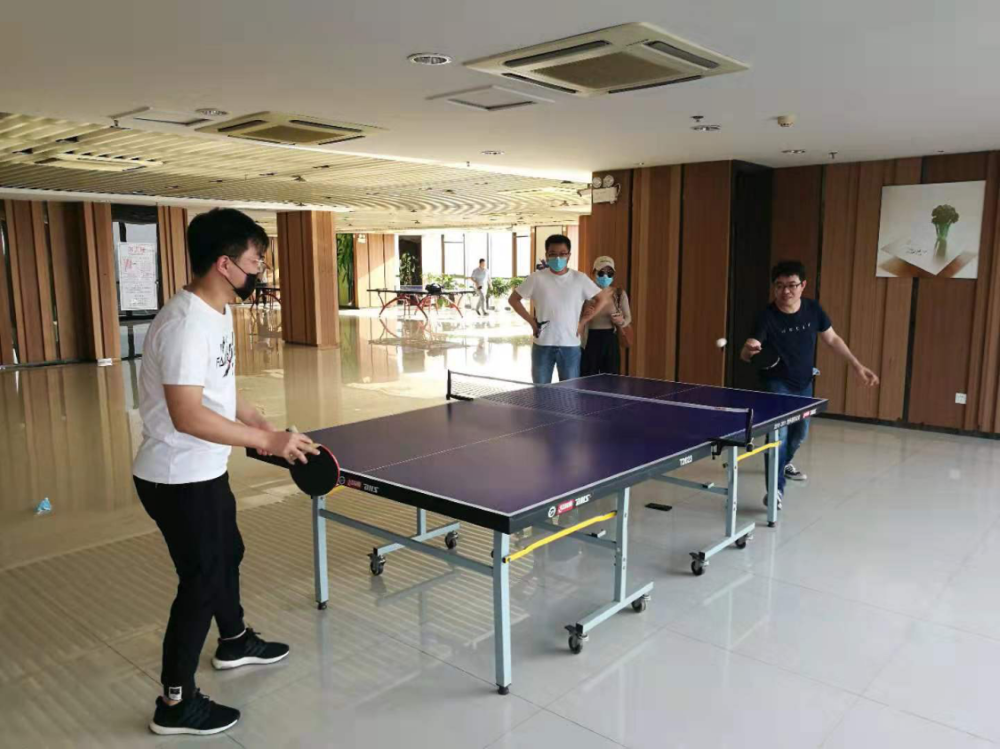 巅峰国际官网-钻营健全,你我一路成长