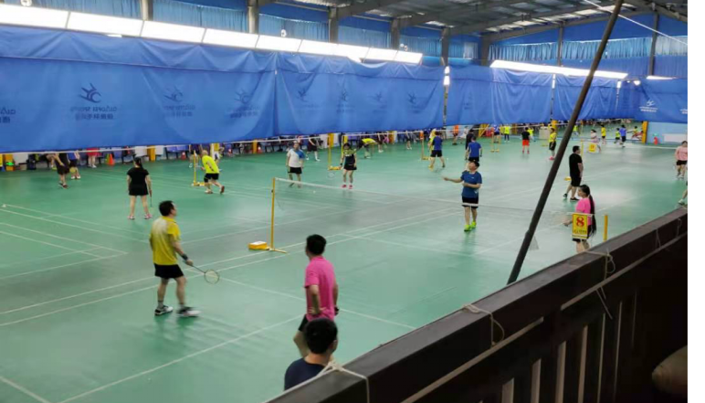 巅峰国际官网-钻营健全,你我一路成长