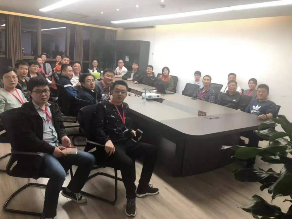 巅峰国际官网-钻营健全,你我一路成长