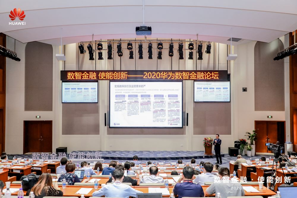 巅峰国际官网-钻营健全,你我一路成长