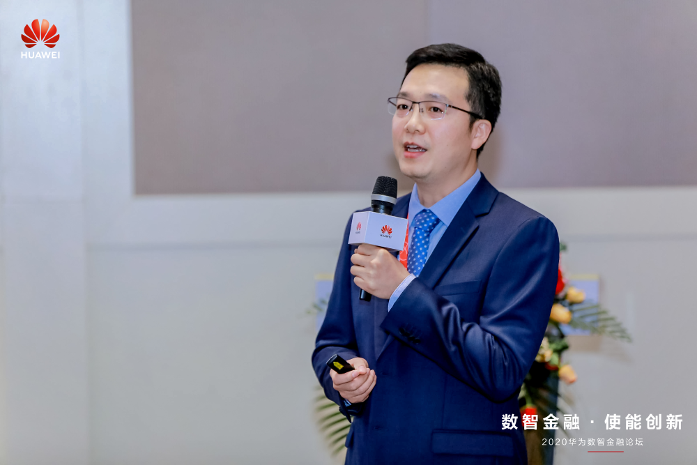 巅峰国际官网-钻营健全,你我一路成长