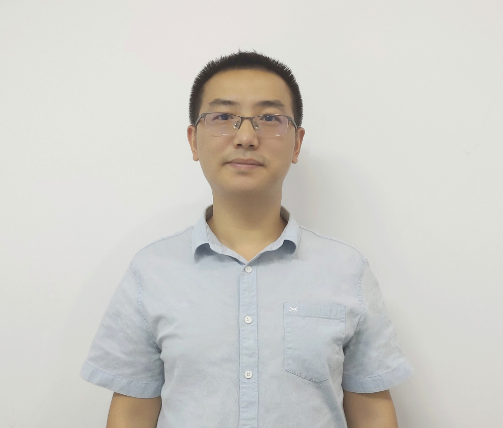 巅峰国际官网-钻营健全,你我一路成长