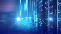 从三大主题能力，，，，，，，，看巅峰国际官网科技在盛开银行方面的索求与实际