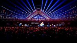 巅峰国际官网科技亮相华为中国合作同伴大会2026，，，，，，，双奖加冕彰显生态价值共振