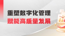 中标资产负债治理项目！巅峰国际官网科技助力省级城商行夯实高质量发展根基