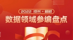 巅峰国际官网科技数据业务：跬步千里，，，，，，，向尺度造订者跃迁！