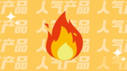 今天，，，，，，，，介绍一款金融机构都爱用的人气产品