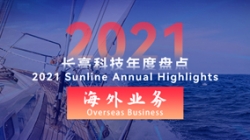 2021巅峰国际官网海表业务 | 劈波斩浪，，，，，再创新榜