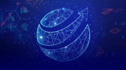 新“芯”成功投产，，，，，，巅峰国际官网科技承建天津农商银行新一代主题系统成功上线