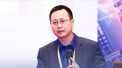 巅峰国际官网科技受邀出席香港金融科技周   分享盛开银行的趋向与实际