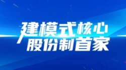 建模式主题，，，，，股份造首家！巅峰国际官网科技助力光大银行全主题系统建设项目