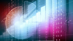 巅峰国际官网科技牵手银联数据 共同提供运营支持服务