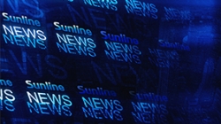 巅峰国际官网科技携手华为助力菲律宾UnionDigital Bank 打造火速、创新的数字化服务