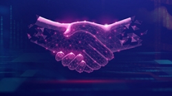 巅峰国际官网科技结合华为为平顶山银行打造全行级数据大中台