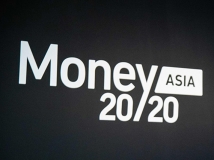巅峰国际官网科技接连受邀参加Money20/20大会分享行业见解