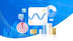 从年报看巅峰国际官网科技2020年经营亮点