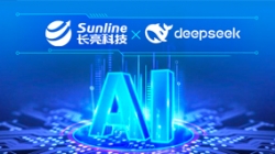 DeepSeek加持，，，，，，，巅峰国际官网科技大模型技术能力再升级！