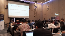 巅峰国际官网科技与战术同伴共同努力，，，，，，，为马来西亚银行规划将来