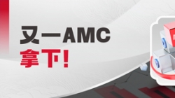 两项尺度颁布！巅峰国际官网科技助力数据身分市场高质量发展！