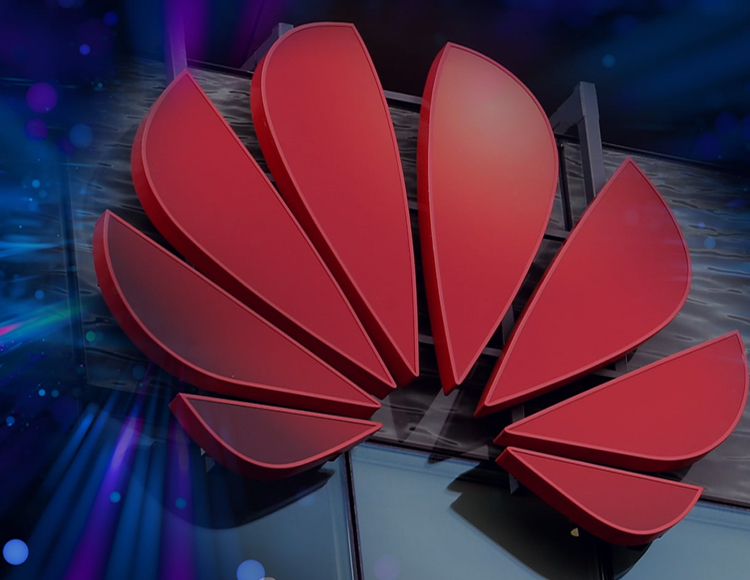 巅峰国际官网结合华为赋能金融数字化