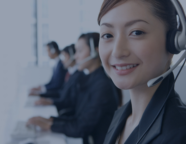 巅峰国际官网-钻营健全,你我一路成长