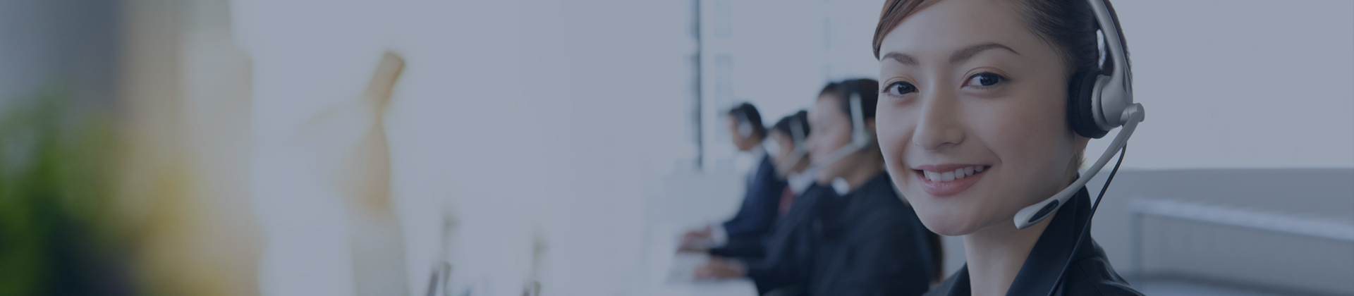 巅峰国际官网-钻营健全,你我一路成长