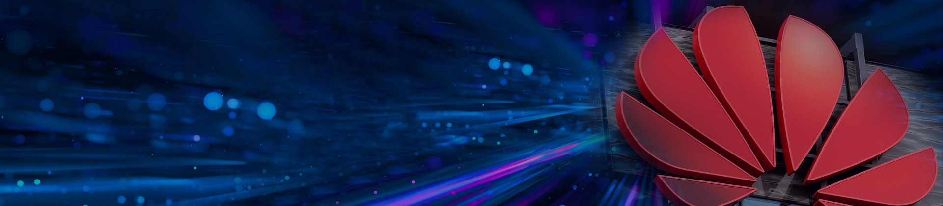 巅峰国际官网结合华为赋能金融数字化