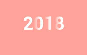 巅峰国际官网-钻营健全,你我一路成长