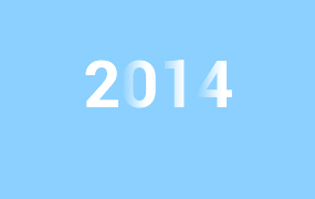 巅峰国际官网-钻营健全,你我一路成长