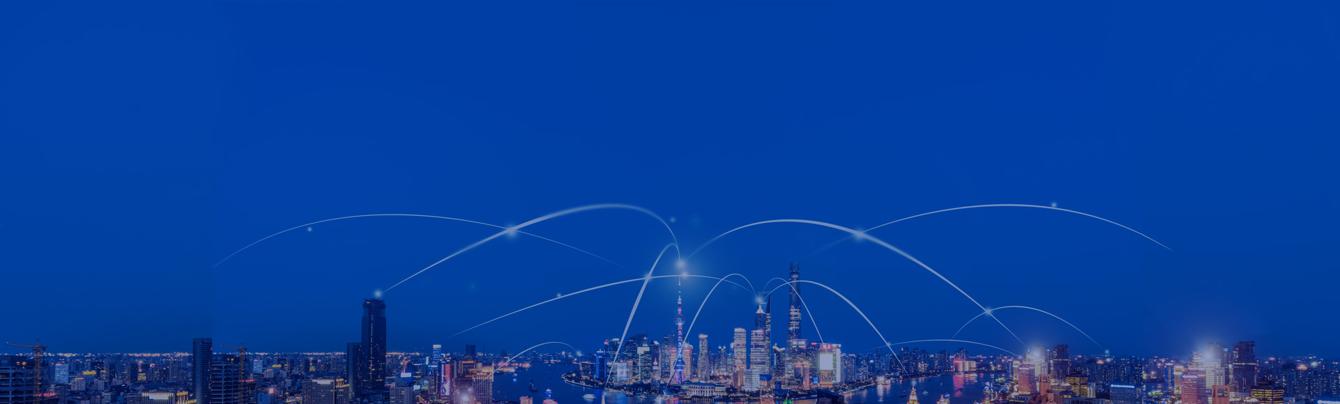 巅峰国际官网科技占有行业最全产品线和一体化服务系统
一站解决金融机构数字化业务转型需要