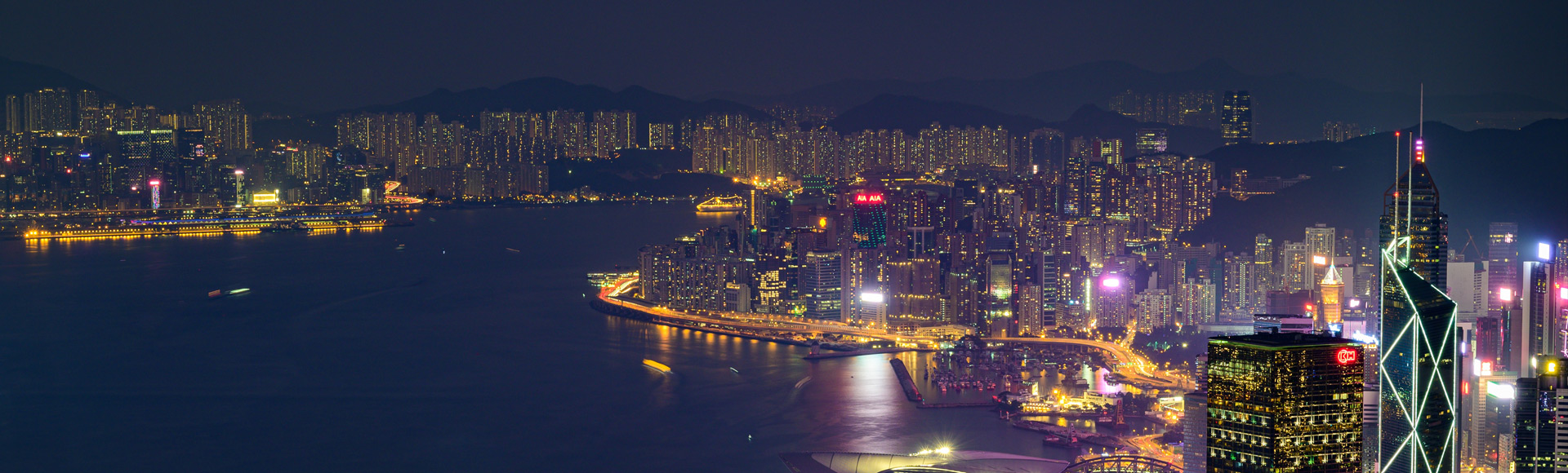 全球当先的金融科技解决规划服务商