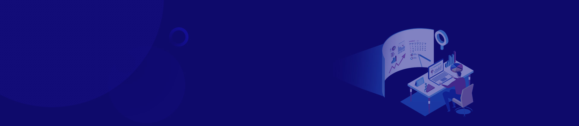 新一代消费信贷业务治理系统