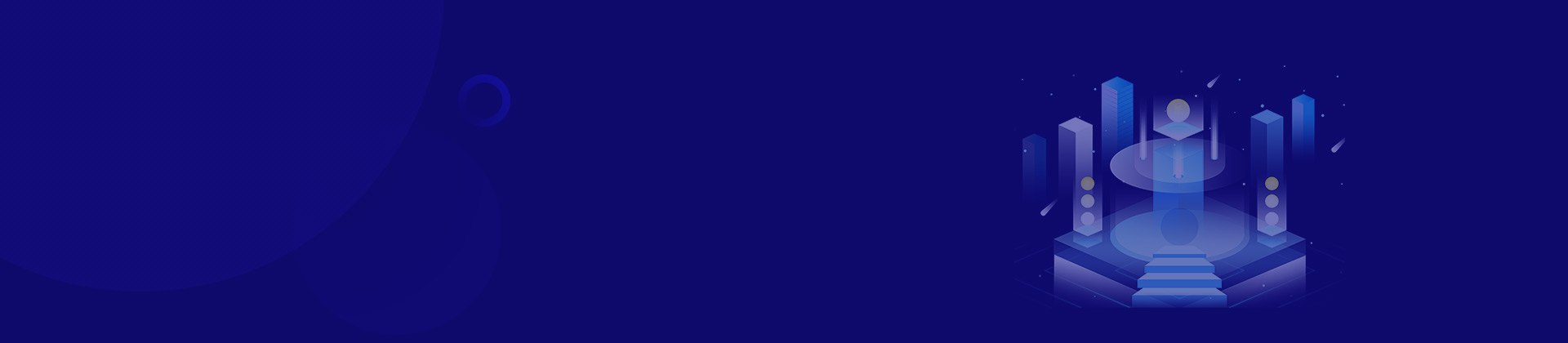 现金治理业务系统