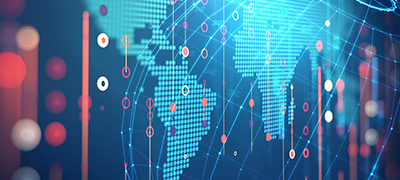 实现调度系统资源整合