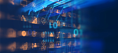 极大缩短企业级批量功夫窗口