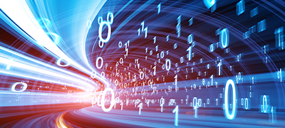 全面提升调度平台监控运维能力