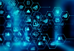 综合经营分析解决规划