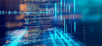 规范批量调度实现模式