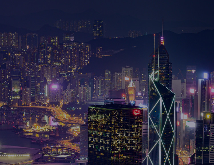 全球当先的金融科技解决规划服务商