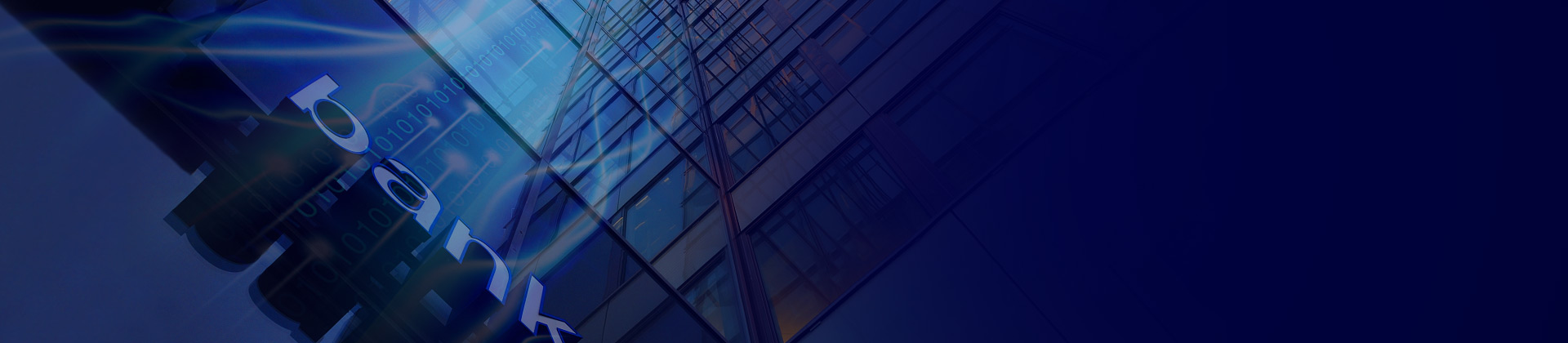 综合经营分析解决规划