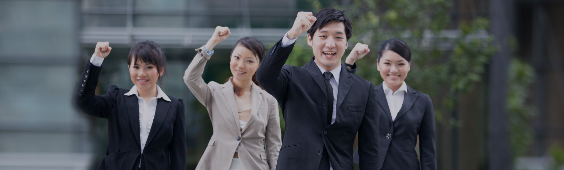 我们在等你，，，，，，，一路用金融科技让世界更美好！