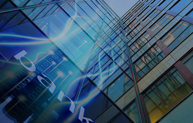 综合经营分析解决规划