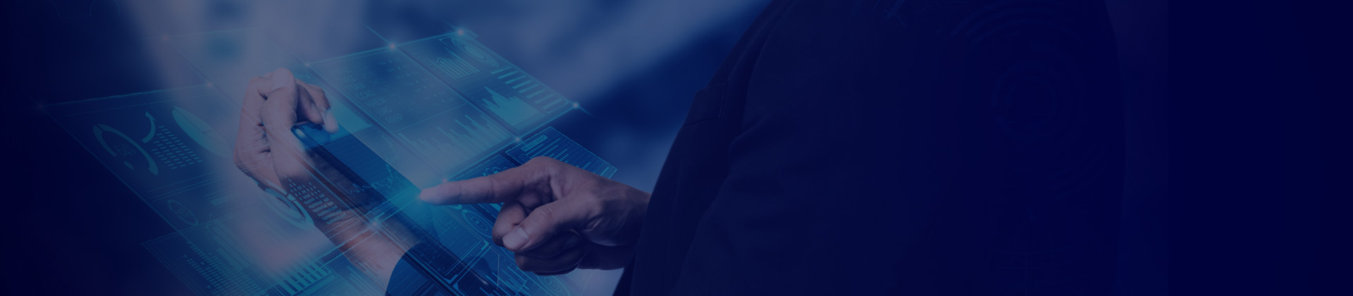 企业级调度及监控解决规划