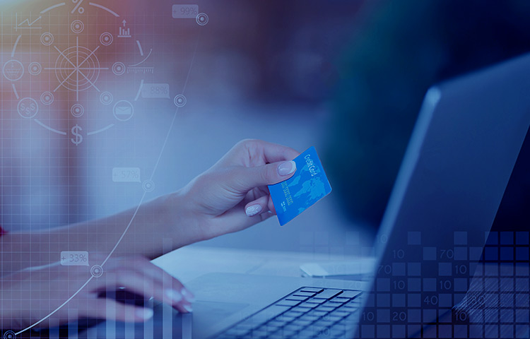 消费金融行业解决规划