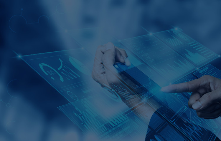 企业级调度及监控解决规划